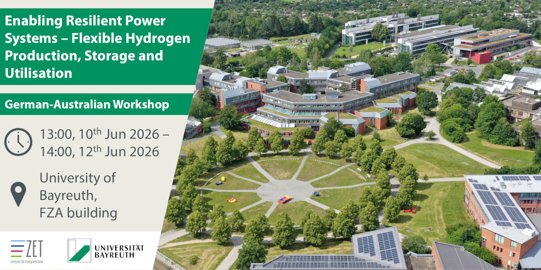 HyBaCoM workshop 2026